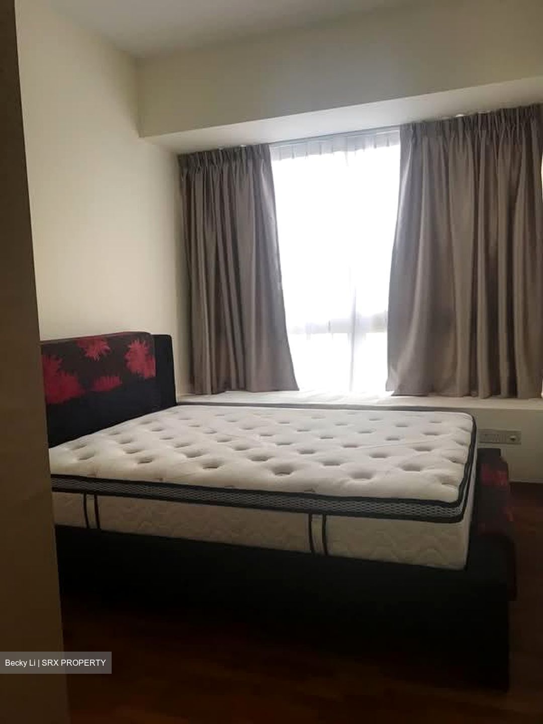 The Estiva (D5), Apartment #559858701